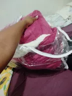 Avaliação de Renata D.