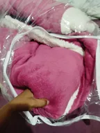 Avaliação de Luana C.